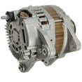 thumbnail image 1 of Alternator, 1 of 2