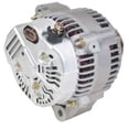 thumbnail image 1 of Alternator, 1 of 2