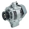 thumbnail image 1 of Alternator, 1 of 2