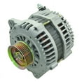 thumbnail image 1 of Alternator, 1 of 2