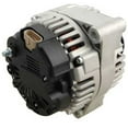 thumbnail image 1 of Alternator, 1 of 2