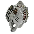 thumbnail image 1 of Alternator, 1 of 2