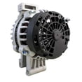 thumbnail image 1 of Alternator, 1 of 4