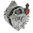 thumbnail image 1 of Alternator, 1 of 2