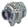 thumbnail image 1 of Alternator, 1 of 2