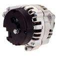 thumbnail image 1 of Alternator, 1 of 2