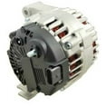 thumbnail image 1 of Alternator, 1 of 2