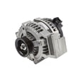 thumbnail image 1 of Alternator, 1 of 2