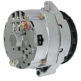 thumbnail image 1 of Alternator, 1 of 2
