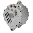 thumbnail image 1 of Alternator, 1 of 2