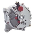 thumbnail image 1 of Alternator, 1 of 2