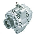 thumbnail image 1 of Alternator, 1 of 2
