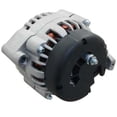 thumbnail image 1 of Alternator, 1 of 4