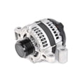 thumbnail image 1 of Alternator, 1 of 4