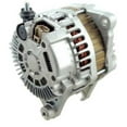 thumbnail image 1 of Alternator, 1 of 2