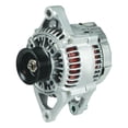thumbnail image 1 of Alternator, 1 of 2