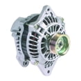 thumbnail image 1 of Alternator, 1 of 2
