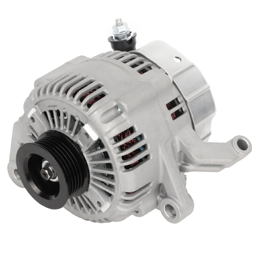 Alternators ECCPP for 20022006 For Dodge Dakota 20012003 For Jeep