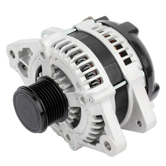 Alternators ECCPP for 2006 For Lexus GS300 2007-2011 For Lexus GS350 2006-2013 For Lexus IS250 2006-2013 For Lexus IS350 104210-2050 104210-2051 150 Amp