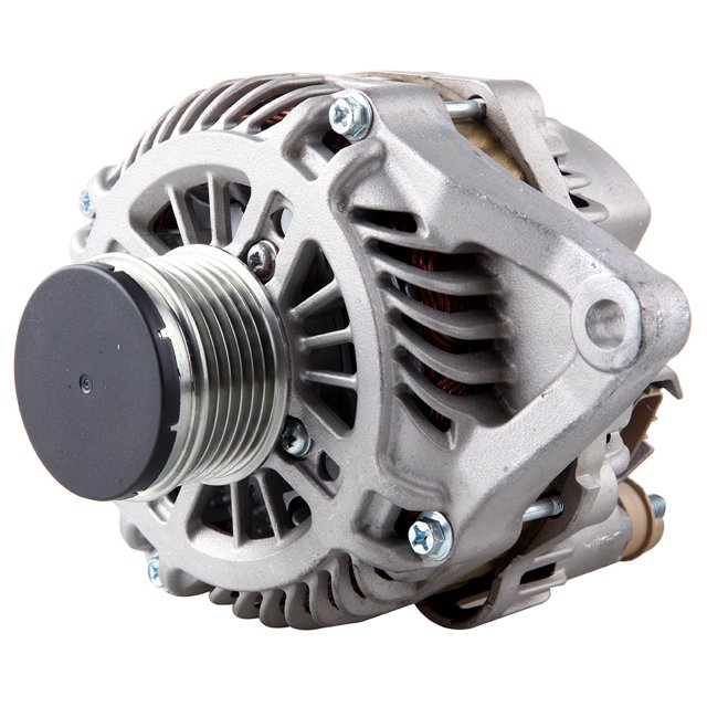 Alternators ECCPP AMT0194 11231 20112013 For Chrysler 200 20072010