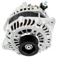 thumbnail image 1 of Alternators ECCPP 2007-2010 For Nissan Altima 2009-2011 for Maxima 2009 For Murano 2011-2017 For Nissan Quest AMT0228 A3TJ1791 VMT0228 2007 2008 For Saturn  , 1 of 5