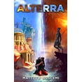 thumbnail image 1 of Alterra (Paperback), 1 of 1