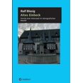 thumbnail image 1 of Altes Einbeck : Porträt einer Kleinstadt im demografischen Wandel (Paperback), 1 of 1