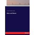 thumbnail image 1 of Altes und Neues, (Paperback), 1 of 1