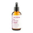 thumbnail image 1 of Alteya Organics Rose Water Face Toner with Collagen Peptides and Hyaluronic Acid - 4 Fl Oz/ 120mL, 1 of 11