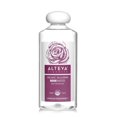 thumbnail interactive-video image 1 of Alteya Organics Rose Water Toner 17 Fl Oz/500mL | USDA Certified Organic Bulgarian Rosa Damascena Hydrosol | Natural Hydrating Facial Toner for All Skin Types | Refreshing, Balancing & Moisturizing, 1 of 9