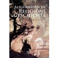 thumbnail image 1 of Altgermanische Religionsgeschichte (Paperback), 1 of 1