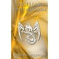 thumbnail image 1 of Althar Althar - Opus Magnum, Book 5, (Paperback), 1 of 1