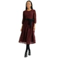thumbnail image 1 of Althea Dress, 1 of 3