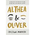 thumbnail image 1 of Pre-Owned Althea & Oliver (Paperback) 0142424765 9780142424766, 1 of 1
