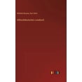 thumbnail image 1 of Althochdeutsches Lesebuch, (Hardcover), 1 of 1