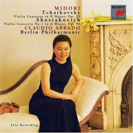 Although Tchaikovsky was inspired to write his Violin Concerto by Lalo's 'Symphonie espagnole,' its musical lineage reaches back to Beethoven's Violin Concerto. Consciously or not, Tchaikovsky was composing in Beethoven's shadow, as did Brahms at about th