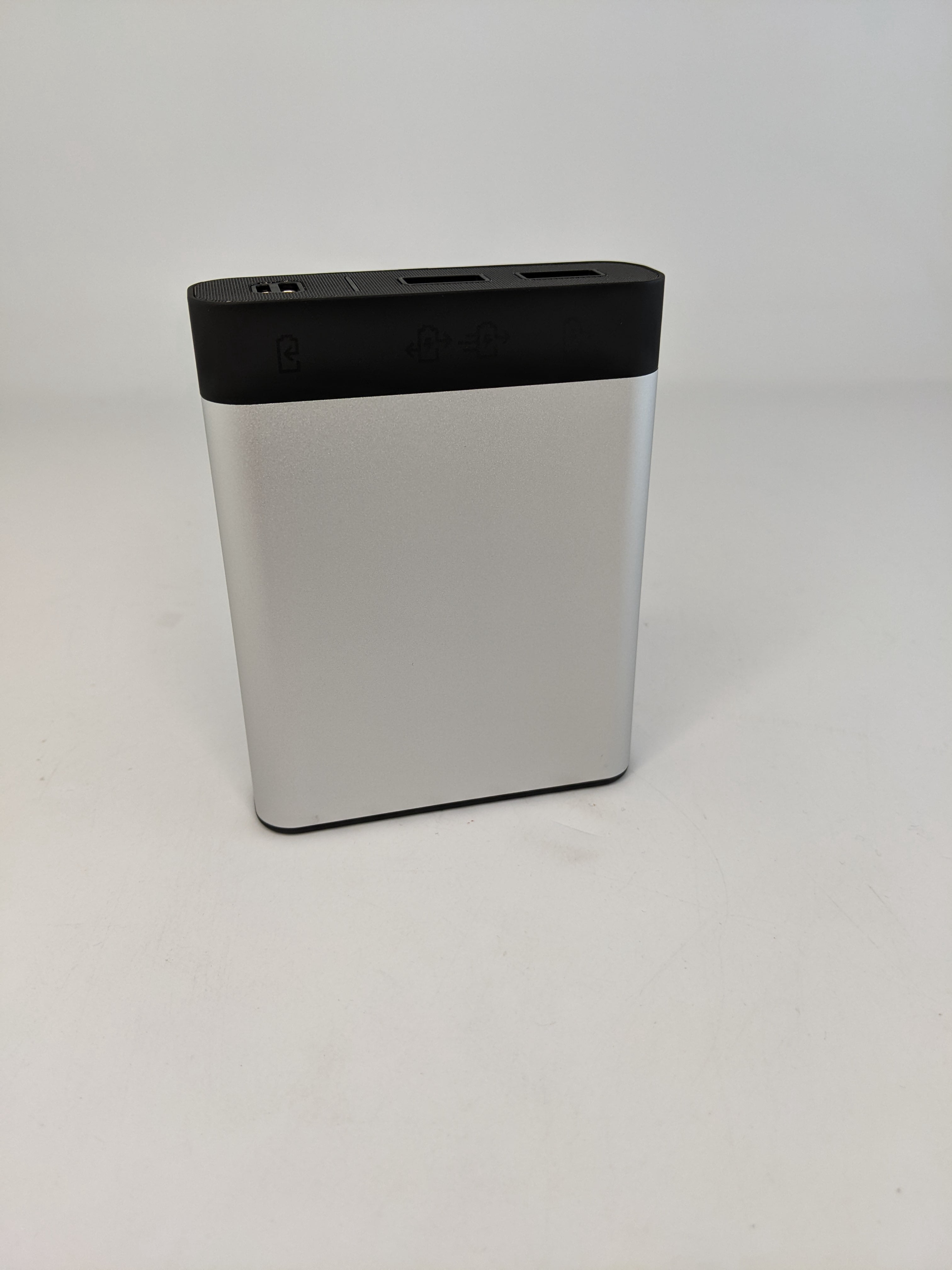 altigo power bank