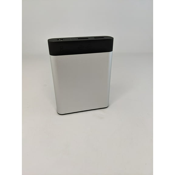 Altigo Endure Portable Charger 13K