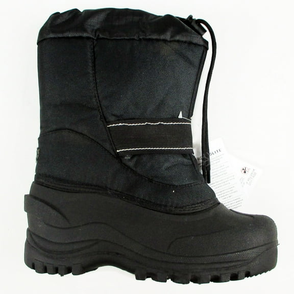 Altimate New Boot, Sno Pup, Size 5, 3420-0311
