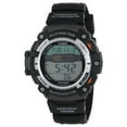 thumbnail image 1 of Altimeter, Barometer, and Thermometer Watch, 1 of 3