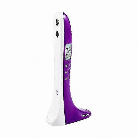 Altimeter Tool Measure Height Meter Portable Ultrasound Stadiometer