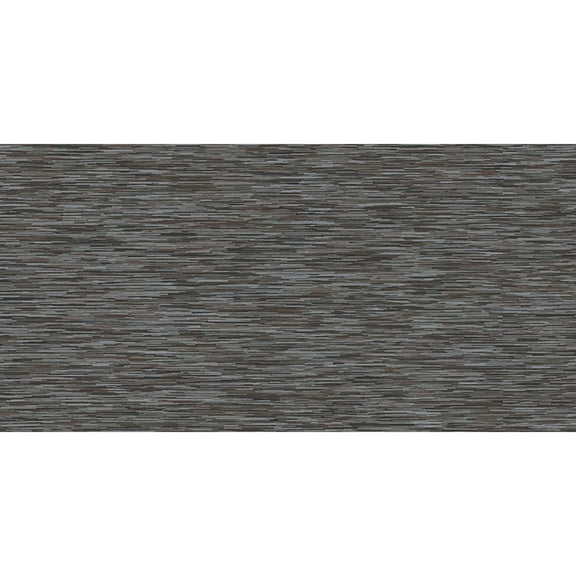 Altin 12 in. x 12 in. Glossy Amber Gold Glass Mosaic Wall and Floor Tile (20 sq. ft./case) (20-pack)