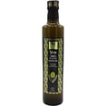 thumbnail image 1 of Altin Shemen: Oil Extra Virgin Olive Oil Turkish, 500 Ml, 1 of 3