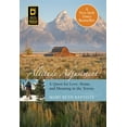thumbnail image 1 of Altitude Adjustment : A Quest For Love, Home, And Meaning In The Tetons (Edition 1) (Paperback), 1 of 1