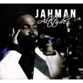 thumbnail image 1 of Altitude, 1 of 1