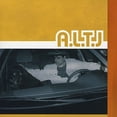 thumbnail image 1 of Altj, 1 of 1