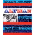 thumbnail image 1 of Altman (Hardcover), 1 of 11