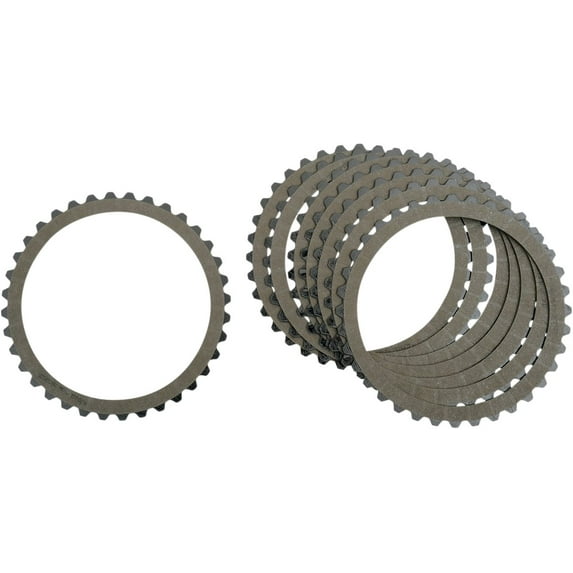 Alto Clutch Friction Plate Set (095752KB)