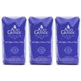 thumbnail image 1 of Alto Grande Super Premium Coffee Beans, 100 Percent Puerto Rico Arabica, Medium Dark Roast, Whole Bean, 2 Pound (Pack of 3), 1 of 9