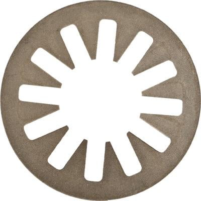 Alto Products 026767 Diaphragm Clutch Spring
